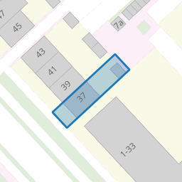 Perceel VHT00-A-4489