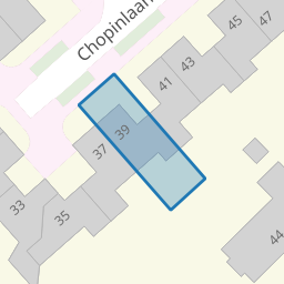 Perceel VHT00-A-4494