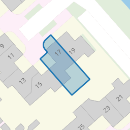 Perceel VHT00-A-4503