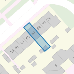 Perceel VHT00-A-4515