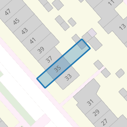 Perceel VHT00-A-4531