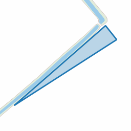 Perceel VHT00-A-4554