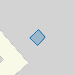 Perceel VHT00-A-4561