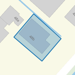 Perceel VHT00-A-4581