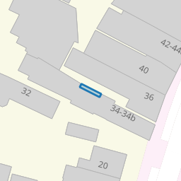 Perceel VHT00-A-4614