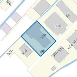 Perceel VHT00-A-4620