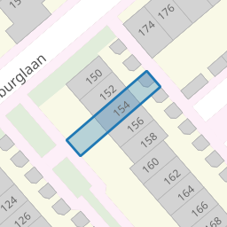 Perceel VHT00-A-4651