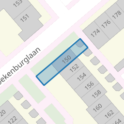 Perceel VHT00-A-4653