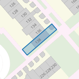 Perceel VHT00-A-4654