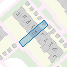 Perceel VHT00-A-4659