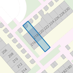 Perceel VHT00-A-4683