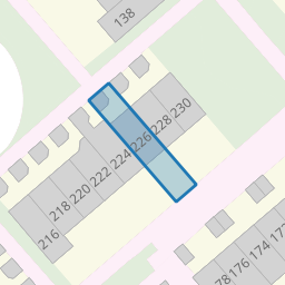 Perceel VHT00-A-4687