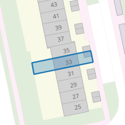 Perceel VHT00-A-4700