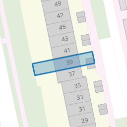 Perceel VHT00-A-4703