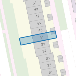 Perceel VHT00-A-4704