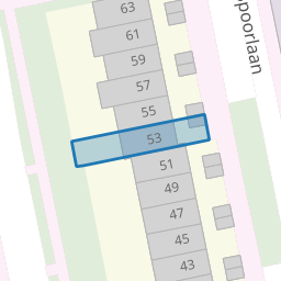 Perceel VHT00-A-4710