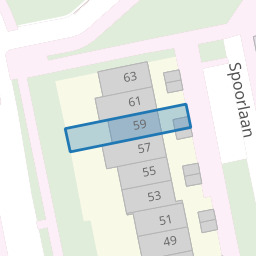 Perceel VHT00-A-4713