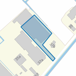 Perceel VHT00-A-4718