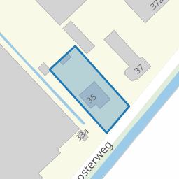 Perceel VHT00-A-4720