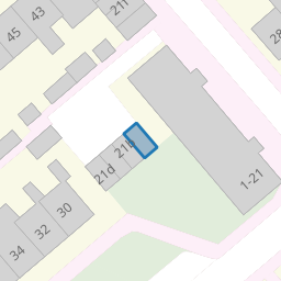 Perceel VHT00-A-4737