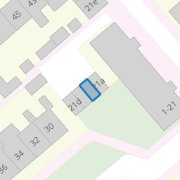 Perceel VHT00-A-4738