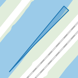 Perceel VHT00-A-4748