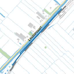 Perceel VHT00-A-4759