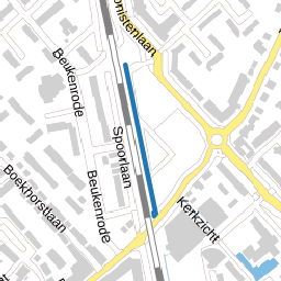 Perceel VHT00-A-4768