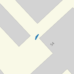 Perceel VHT00-A-4778