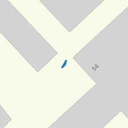 Perceel VHT00-A-4779