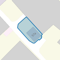 Perceel VHT00-A-4805