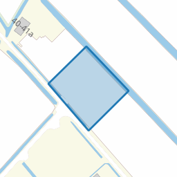 Perceel VHT00-A-4808