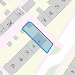 Perceel VHT00-A-4823