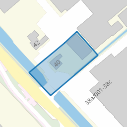 Perceel VHT00-A-4826