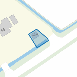 Perceel VHT00-A-4830