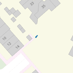 Perceel VHT00-A-4838