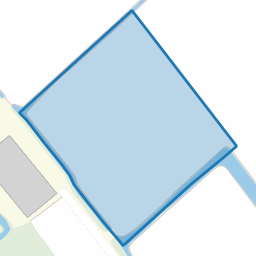 Perceel VHT00-A-4859