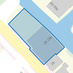 Perceel VHT00-A-4870