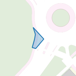 Perceel VHT00-A-4899