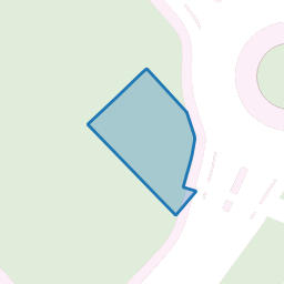 Perceel VHT00-A-4900