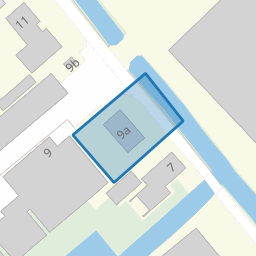 Perceel VHT00-A-4912