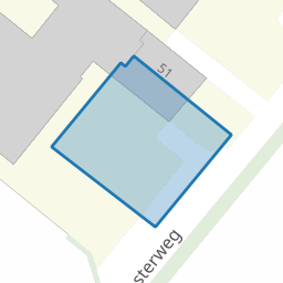 Perceel VHT00-A-4917