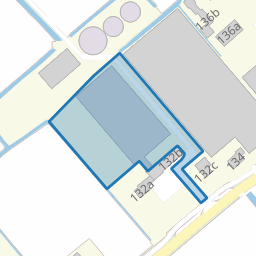 Perceel VHT00-A-4919