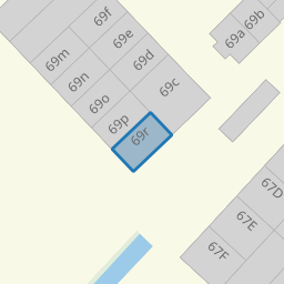 Perceel VHT00-A-4920