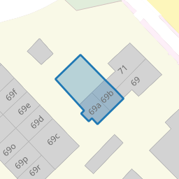 Perceel VHT00-A-4924