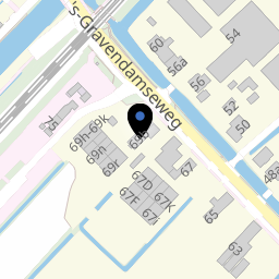 Appartement VHT00 A 4926 1