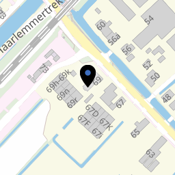 Appartement VHT00 A 4926 2