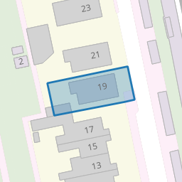 Perceel VHT00-A-4936