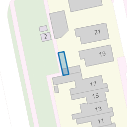 Perceel VHT00-A-4938