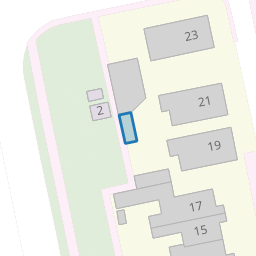 Perceel VHT00-A-4939